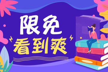 【小长假推荐】碧瑶旅游入住首选：被松林围绕的山屋